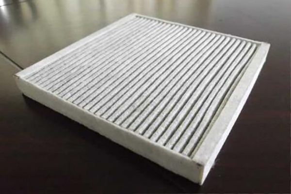 【空氣過濾器】銘濠凈化淺談空氣濾清器使用的三大誤區